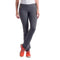 Lole Ladies Motion Pant 2015