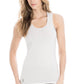 Lole Ladies Pinnacle Tank Top 2015