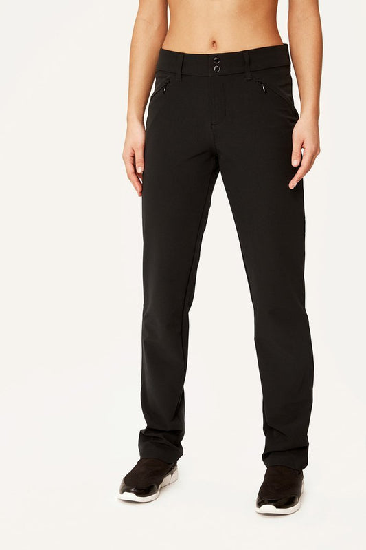 Lole Ladies Travel Pant 2019