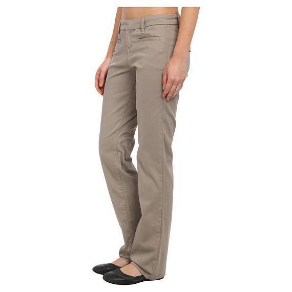 Lole Ladies Trek 3 Pants 2015