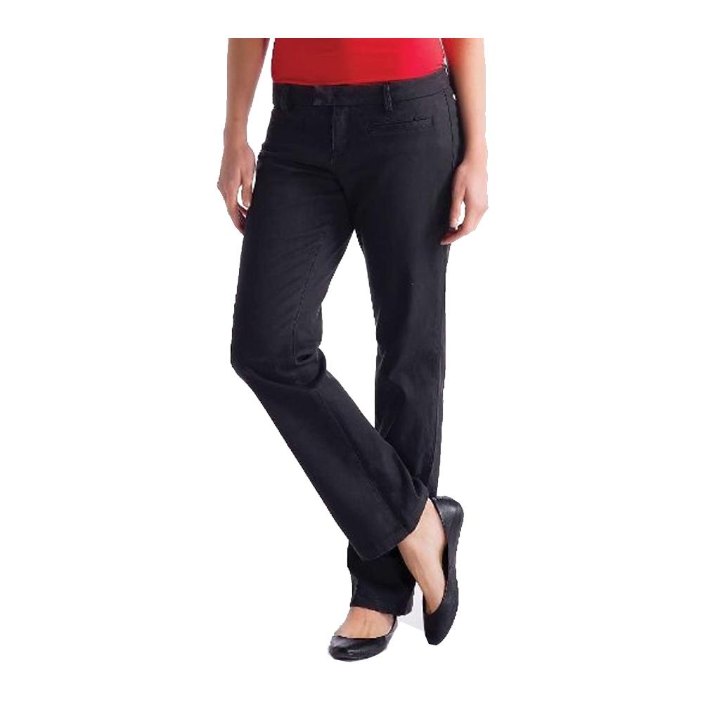 Lole Ladies Trek 3 Pants 2015