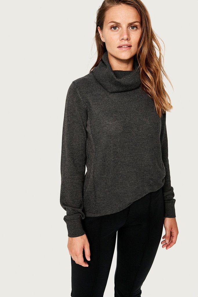 Lole Madge Ladies Sweater 2019