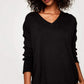 Lole Martha Ladies Sweater 2018