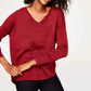 Lole Martha Ladies Sweater 2018