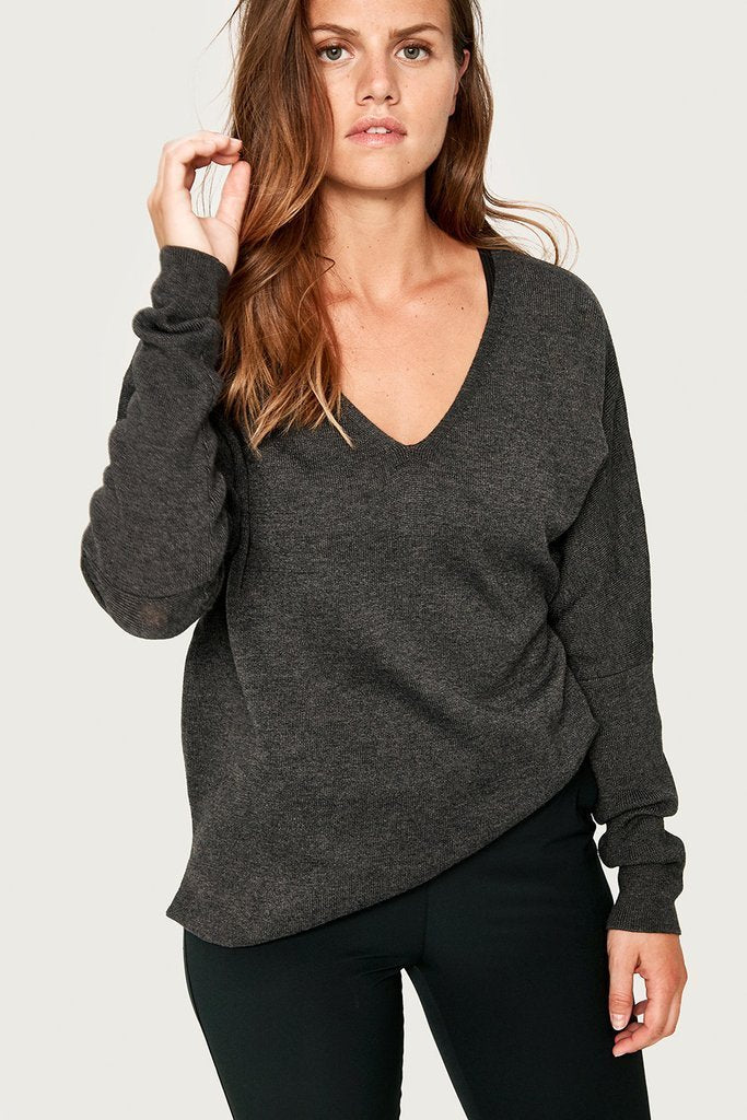 Ladies sweater 2019 sale