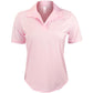 Lole Matchpoint Ladies Polo 2019