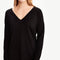 Lole Mercer Ladies Sweater 2019