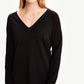 Lole Mercer Ladies Sweater 2019
