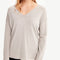 Lole Mercer Ladies Sweater 2019
