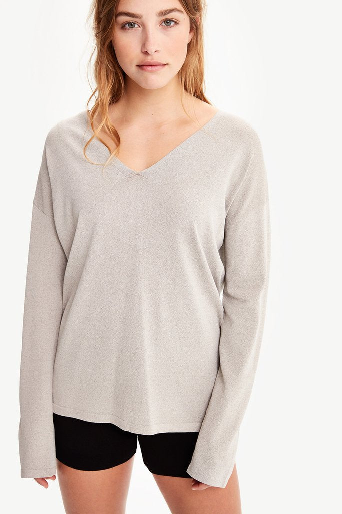 Lole Mercer Ladies Sweater 2019