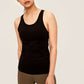 Lole Shantal Ladies Tank 2018