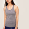Lole Shantal Ladies Tank 2018