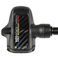 Look Keo Blade Carbon Pedals