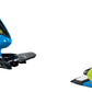 Look Nova Team 7 Ski Binding 2016
