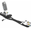 Look PX 18 WC Rockerflex 2018