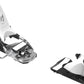 Look PX 18 WC ROCKERFLEX W. ICON binding 2018