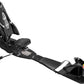 Look SPX 15 Rockerflex Bindings 2019