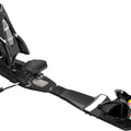 Look SPX 15 Rockerflex Bindings 2019