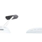 Look Xpress W 10 Ski Binding 2016
