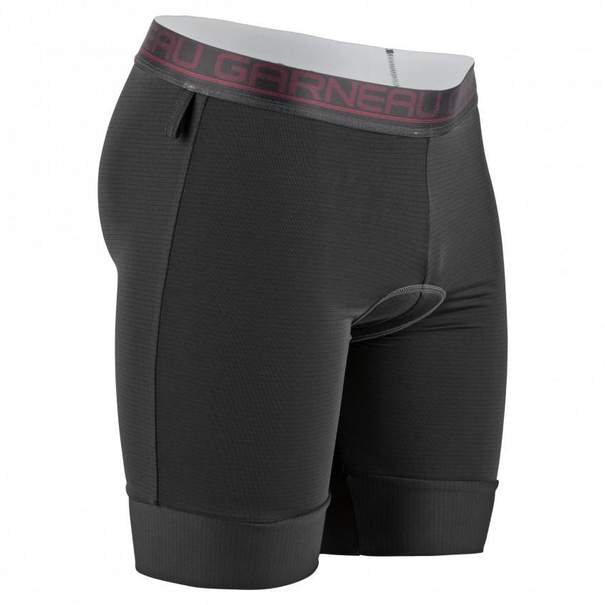 Louis Garneau 2002 Sport Mens Innershorts