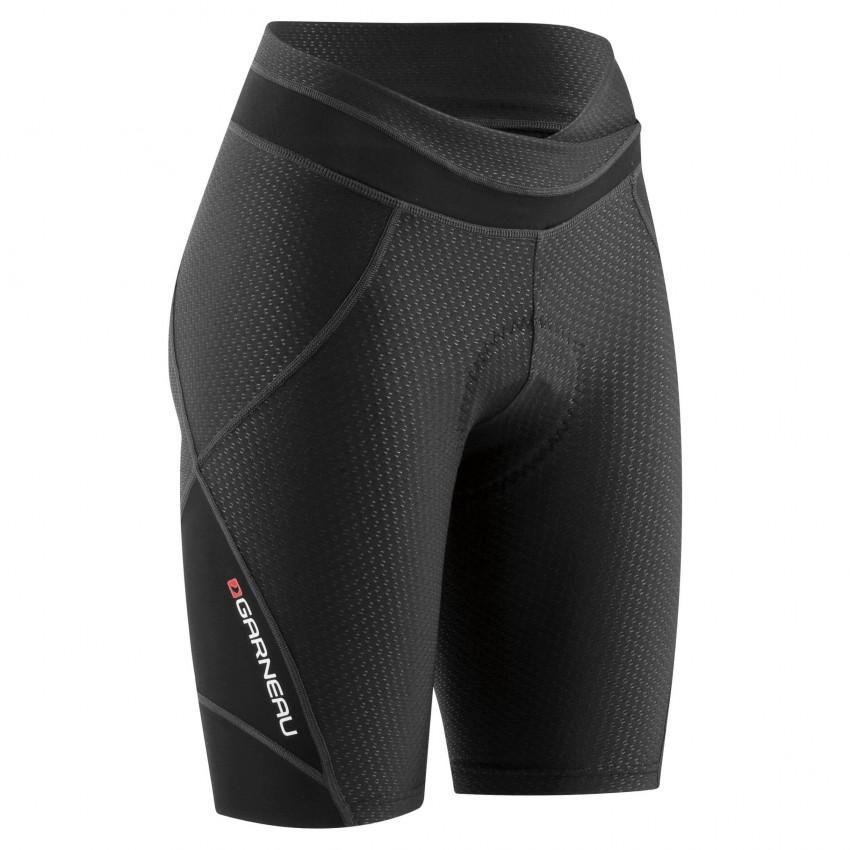 Louis Garneau CB Carbon 2 Ladies Bike Short 2018