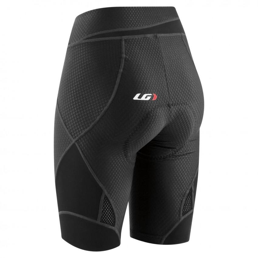 Louis garneau sale cb carbon 2