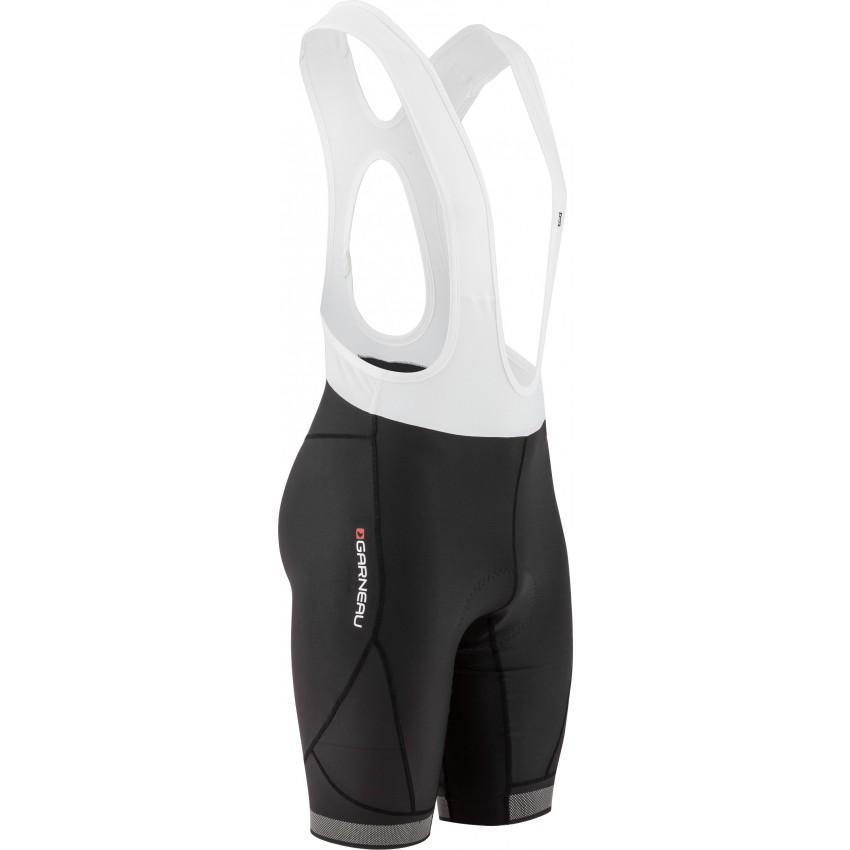 Louis Garneau CB Neo Power Mens Bib Short