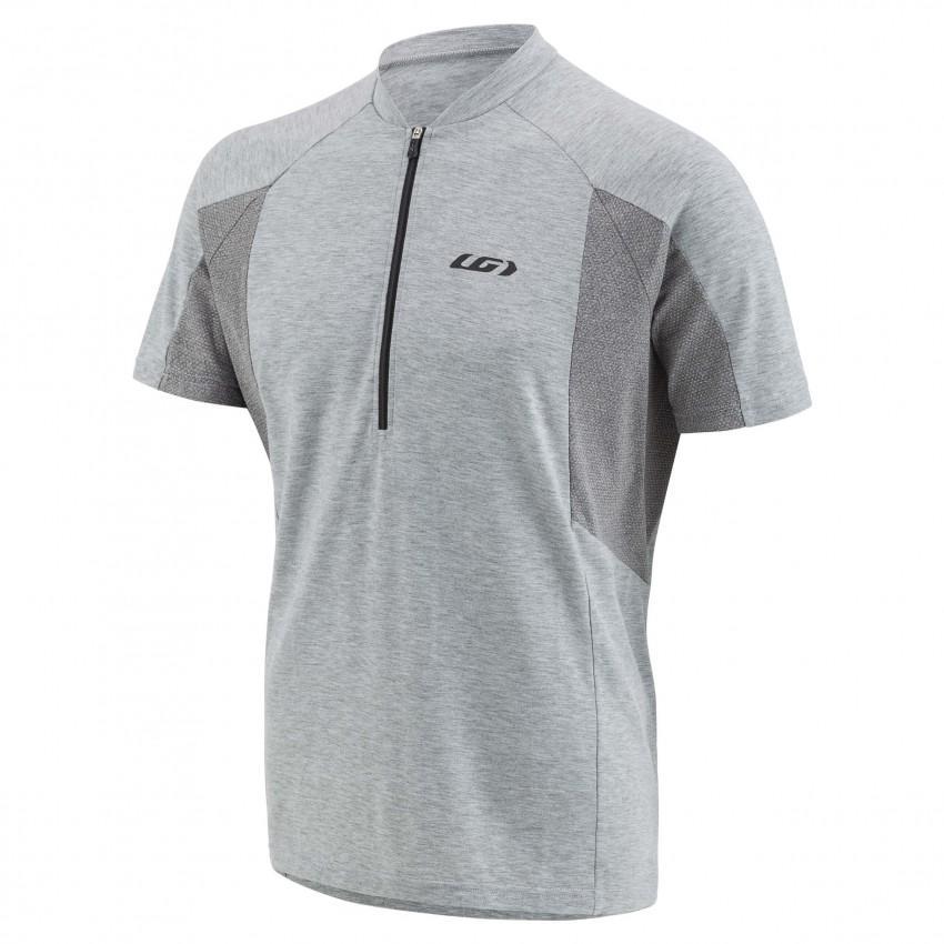 Louis Garneau Connection Mens Jersey