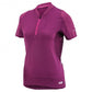 Louis Garneau Gloria Ladies Jersey 2018