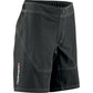 Louis Garneau Junior Range Boys Short 2016