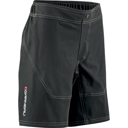 Louis Garneau Junior Range Boys Short 2016