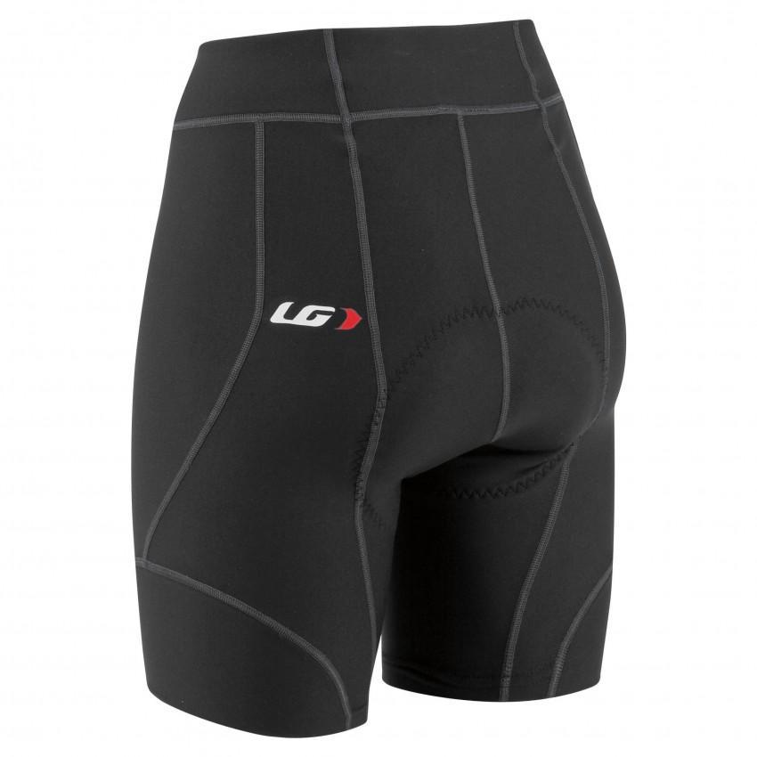 Lg bike shorts online