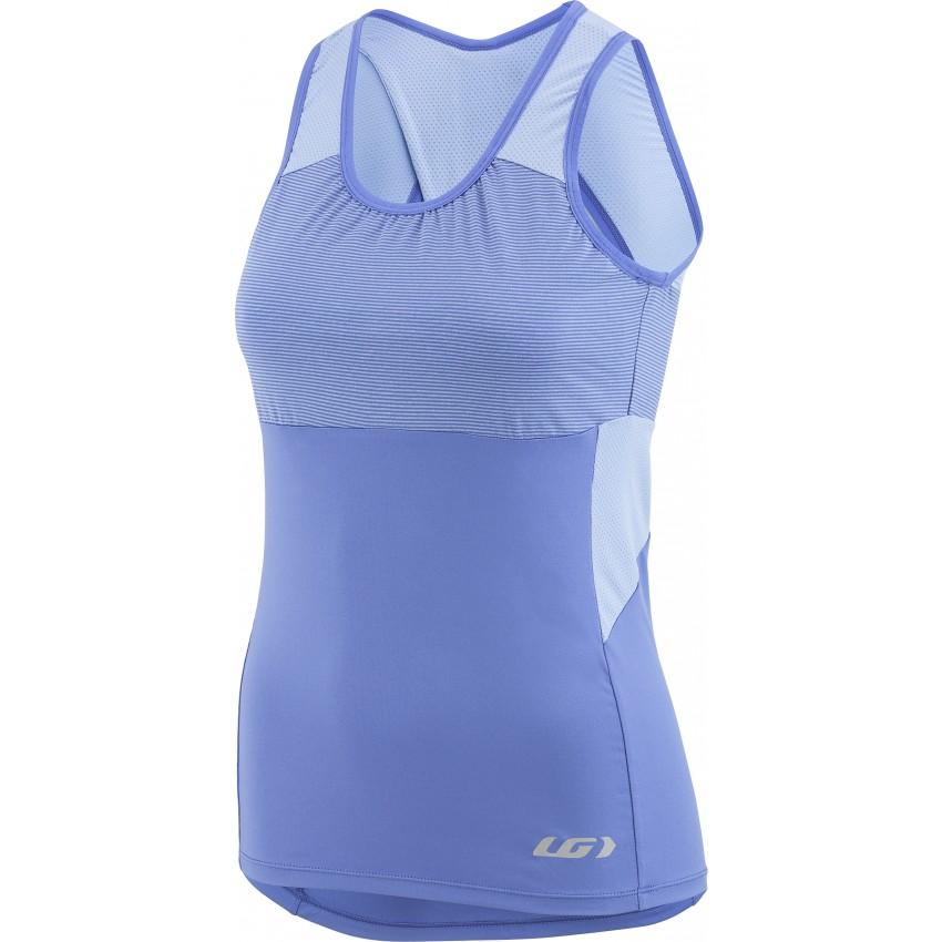 Louis Garneau Lea Ladies Tank Top 2018