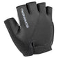 Louis Garneau Mens Air Gel Ultra Gloves