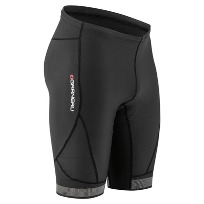 Louis Garneau Mens CB Neo Power Cycling Shorts