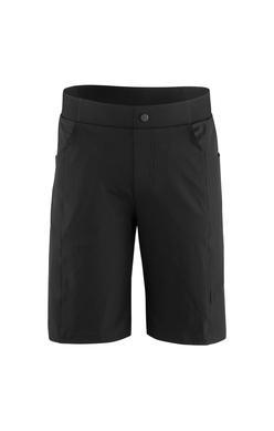 Louis Garneau Mens Range 2 Bike Shorts