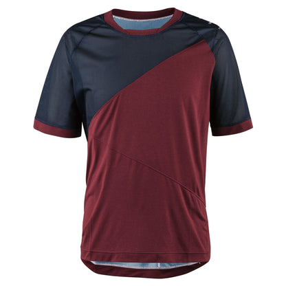 Louis Garneau Mens Struck Jersey