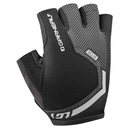 Louis Garneau Mondo Sprint Mens Glove