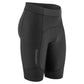 Louis Garneau Neo Power Motion Mens Short