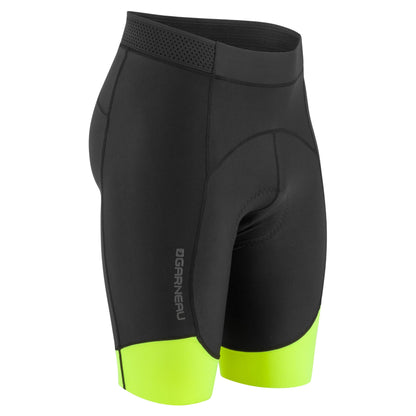 Louis Garneau Neo Power Motion Mens Short