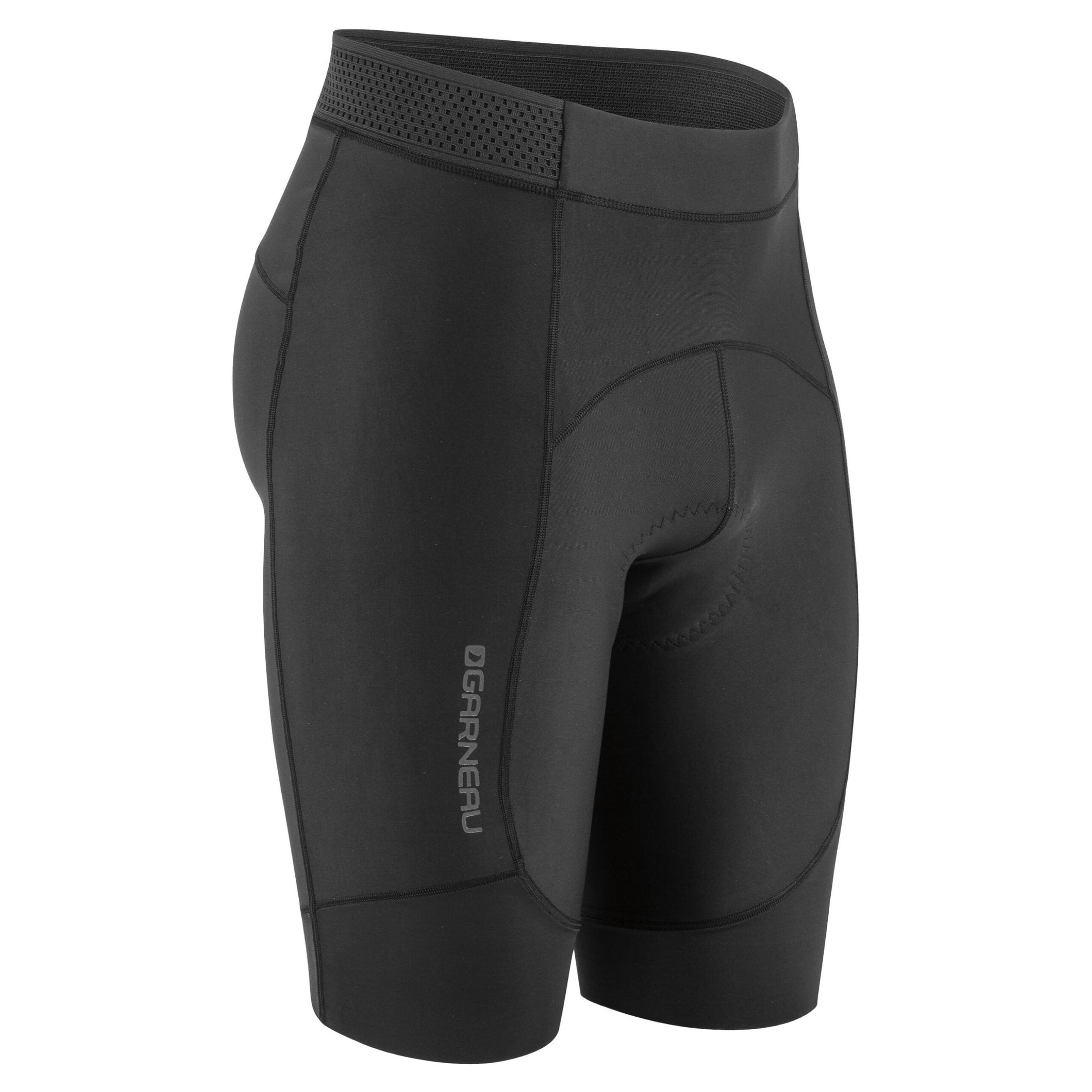 Louis Garneau Neo Power Motion Mens Short The Last Lift