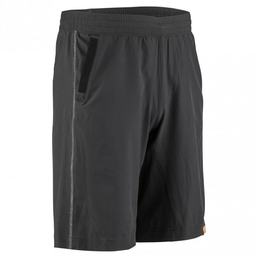 Louis Garneau Urban Mens Bike Short 2018