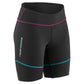 Louis Garneau Women's Tri Comp Triathlon Shorts