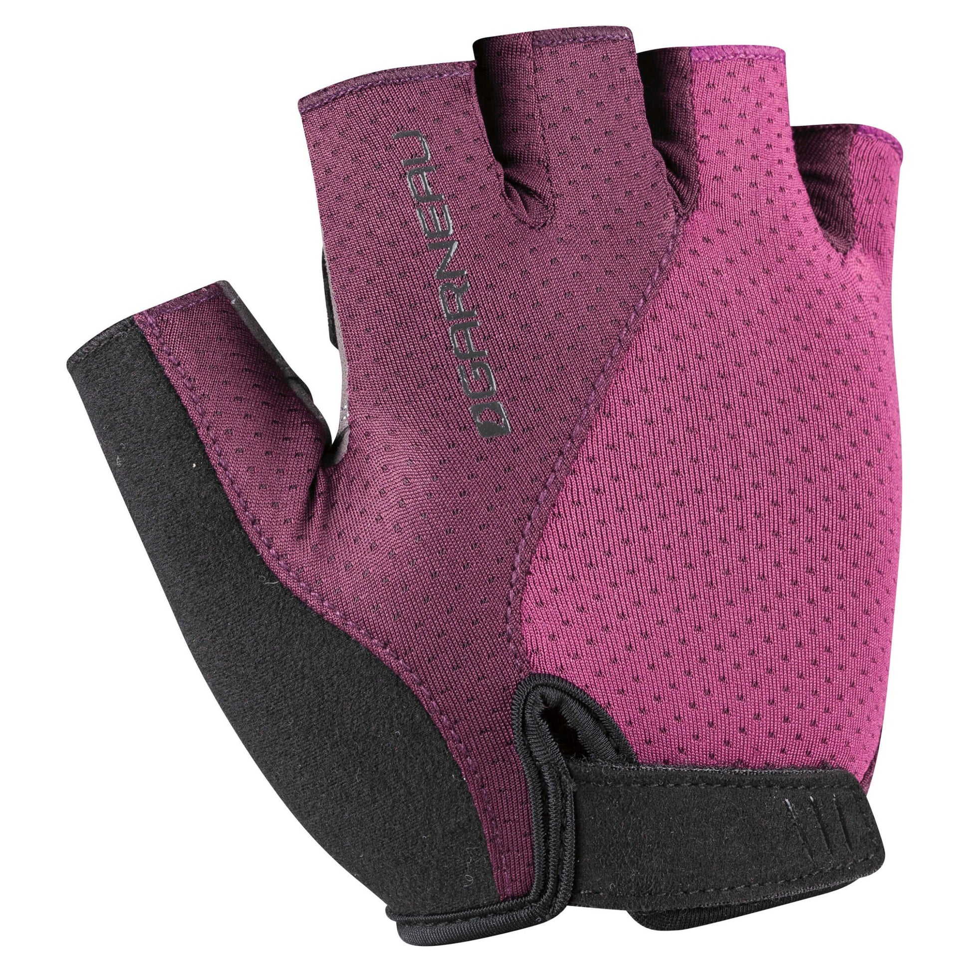 Louis Garneau Womens Air Gel Ultra Gloves