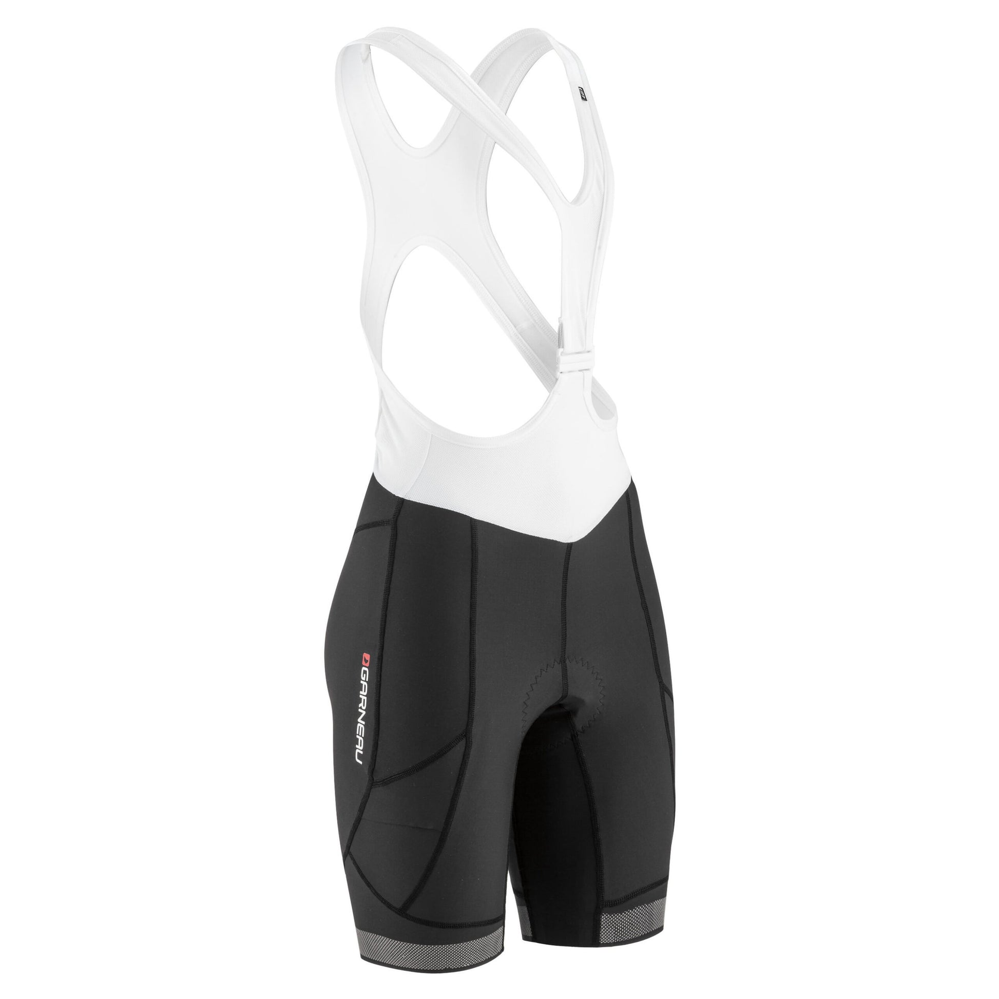 Louis Garneau Womens CB Neo Power Bib