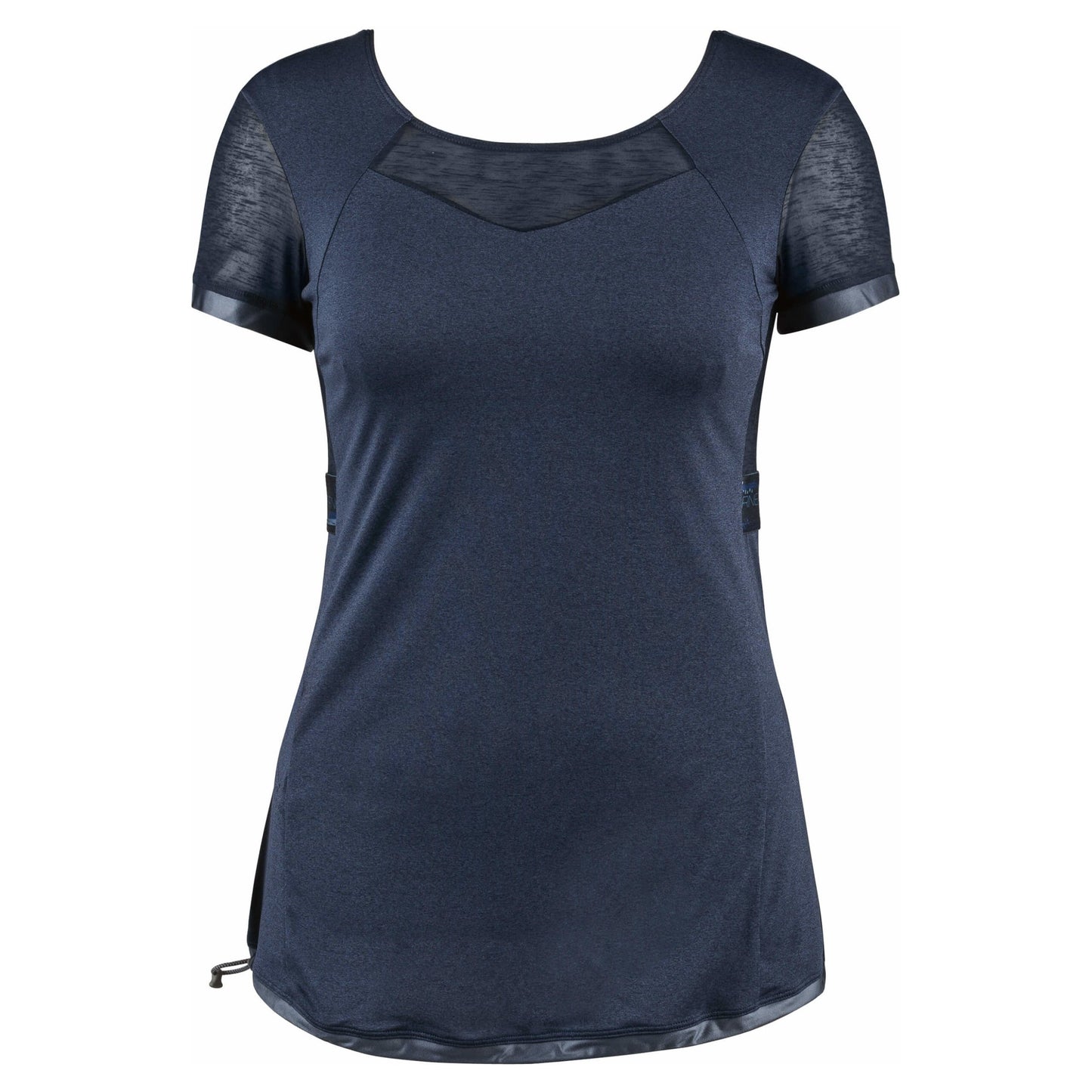 Louis Garneau Womens Florence Jersey