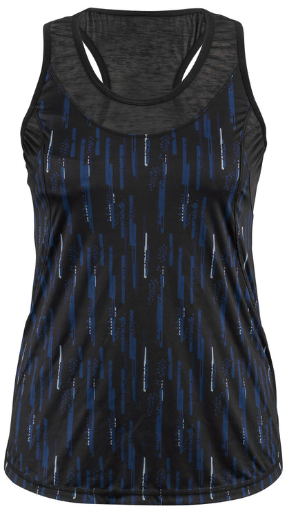 Louis Garneau Womens Venice Cycling Tank Top