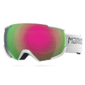 Marker 16:10+ Goggle 2020