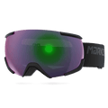 Marker 16:10+ OTG Goggle 2020