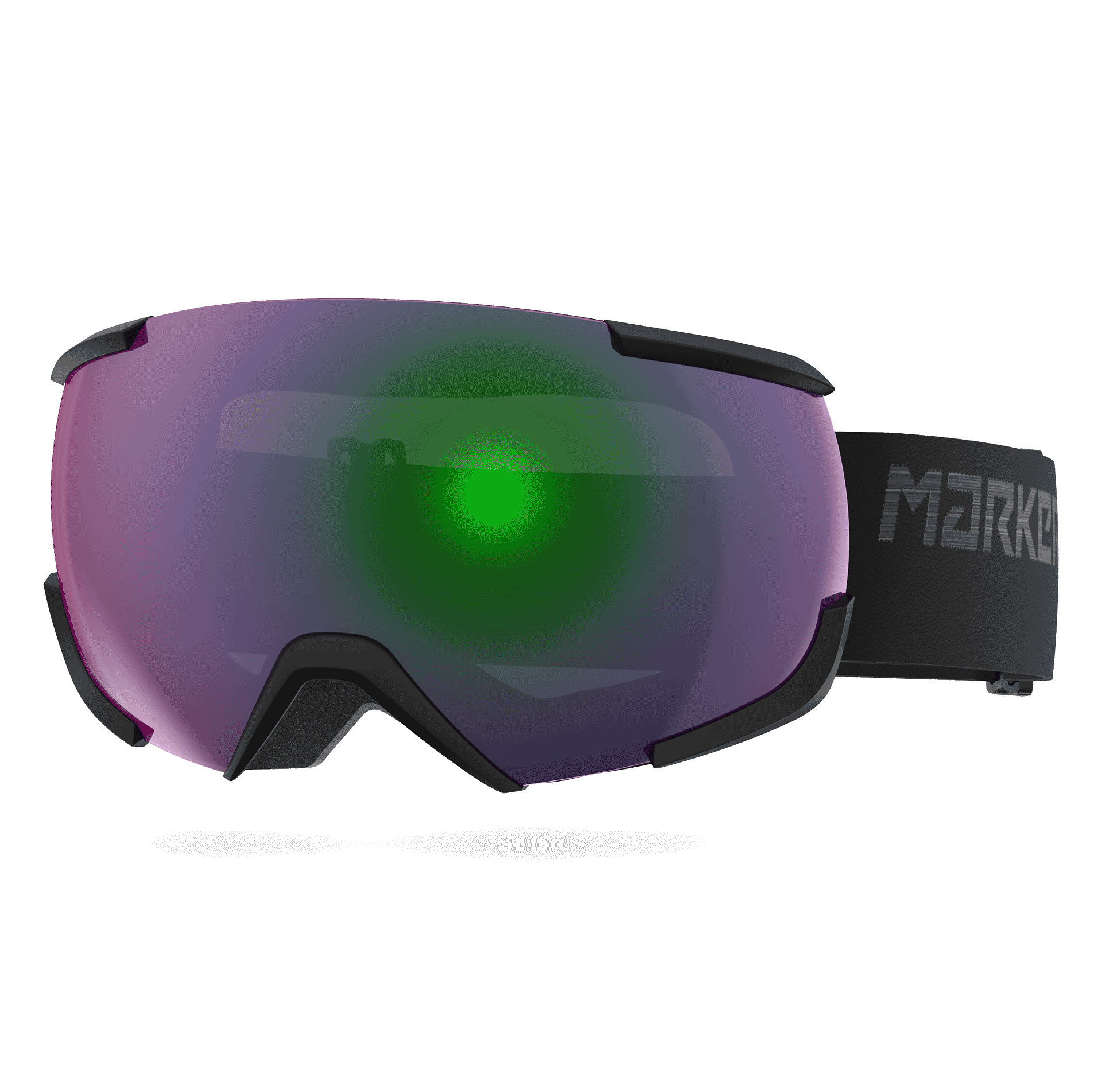 Marker 16:10+ OTG Goggle 2020